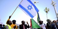 قناة عبرية: 40 شخصية سودانية تعتزم زيارة إسرائيل خلال أسابيع