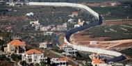 الجيش اللبناني يقود المفاوضات مع إسرائيل بشأن ترسيم الحدود