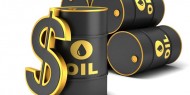انخفاض على أسعار النفط