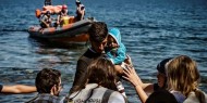 اليونان: تراجع أعداد اللاجئين والمهاجرين