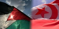تونس تؤكد ضرورة الضغط على إسرائيل للكف عن انتهاكاتها ضد الشعب الفلسطيني
