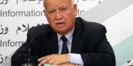 الأغا يدعو الرئيس عباس إلى إلغاء الإجراءات ضد قطاع غزة لتفادي صدمة صناديق الانتخابات