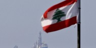 إسرائيل تتهم لبنان بتغيير موقفها بشأن ترسيم الحدود البحرية