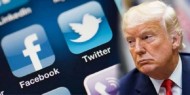 تويتر يحذف 70 ألف حساب لأنصار ترامب منذ اقتحام الكونغرس