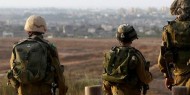 صحيفة عبرية: مباحثات قطرية إسرائيلية للوصول إلى تهدئة في غزة