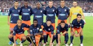 12 إصابة بكورونا بين لاعبي مونبلييه الفرنسي