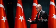 تركيا: أردوغان يدعو أذربيجان إلى "شراكة نفطية في ليبيا