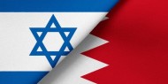 برئاسة بن شبات.. وفد "إسرائيلي" يتوجه للبحرين للتوقيع على إقامة علاقات دبلوماسية وتجارية