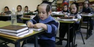 عشرات ألاف التلاميذ اليهود المتطرفين ينتظمون في المدراس رغم قرارات الإغلاق