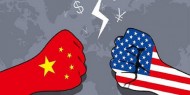 واشنطن تستعد لفرض عقوبات على الصين