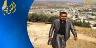 أمن عباس يواصل اعتقال المناضل معتز أبو طيون لليوم الـ43 على التوالي