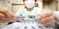 مصل الإنفلونزا يقتل 9 مواطنين في كوريا الجنوبية