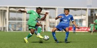 اتحاد الكرة يعلن موعد مباراة السوبر وقرعة دوري غزة