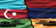أذربيجان وأرمينيا تتعهدان بوقف إطلاق النار مجددا