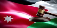 الأردن: بدء المحاكمة في "قضية الفتنة" في جلسة سرية