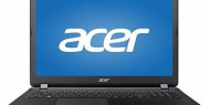 Acer تكشف عن أحدث حواسبها