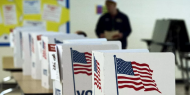 أكثر من 54 مليون ناخب أمريكي أدلوا بأصواتهم في الاقتراع المبكر