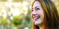 4 طرق للحصول على ابتسامة مثالية