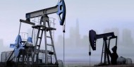 ارتفاع سعر برميل النفط إلى 104.6 دولار