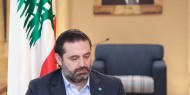 لبنان: الحريري يعلن رفضه للتشكيلة الحكومية التي وضعها الرئيس عون