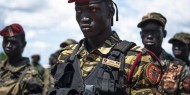 الجيش السوداني يسترد مساحات جديدة من أراضيه من قبضة مسلحين إثيوبيين