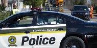 كندا: قتيلان و5 جرحى في هجوم بالسلاح الأبيض