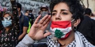 لبنان: تمديد الإغلاق الشامل حتى 8 فبراير المقبل