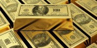 الذهب يرتفع في ظل تراجع الدولار الأمريكي