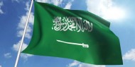 السعودية: تمديد صلاحية تأشيرات الزيارة آليا دون رسوم إضافية