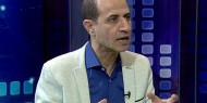 بصراحة مع د. عبد الحكيم عوض عوض المجلس الثوري لحركة فتح