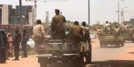 السودان يغلق حدوده مع إثيوبيا بعد تصاعد أعمال العنف