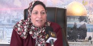 سميرة دحلان: تيار الإصلاح الديمقراطي عزز دور المرأة في الحياة السياسية