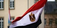 مصر تدين هدم الاحتلال أكثر من 70 منزلا في الأغوار