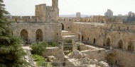 مخطط تهويدي جديد يستهدف قلعة القدس لتزوير التاريخ وطمس الهوية الفلسطينية