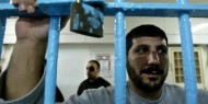 إصابة ثلاثة أسرى جدد بالسرطان في سجون الاحتلال