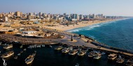 صحة غزة تحذر المواطنين من تطورات الحالة الوبائية لـ"كورونا" خلال فصل الشتاء