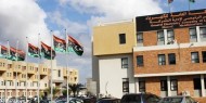 ليبيا: إرهابيون يهاجمون محطة كهرباء الرويس ويعتدون على الموظفين
