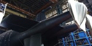 "بلغورود" الروسية النووية تتصدر تصنيف أطول الغواصات في العالم