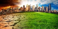 تطبيق إلكتروني جديد يكشف كيف يغيّر المناخ العالم حولنا!