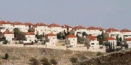 الخارجية الروسية: المخططات الاستيطانية في القدس عقبة أمام تحقيق السلام