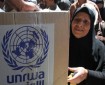 الأونروا: المساعدات لغزة زادت لكنها غير كافية لتجنب المجاعة