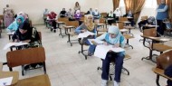 مالية غزة: صرف 25% من مكافأة الثانوية العامة غدًا