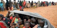 يونيسف: 2.3 مليون طفل إثيوبي بحاجة للمساعدة