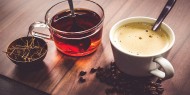 دراسة تكشف المفعول السحري لتناول 5 أكواب من الشاي يوميا