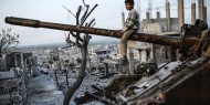 31 خرقا لوقف إطلاق النار في سوريا