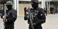 تونس: القبض على إرهابي متورط في تفجير حافلة الأمن الرئاسي عام 2015