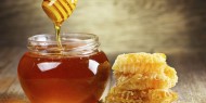 فؤائد العسل المذهلة