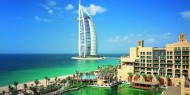 دبي: التصرفات العقارية تجاوزت الـ 4.3 مليار درهم في أسبوع
