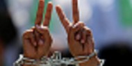 فروانة: الحركة الأسيرة تتجه نحو تأجيل إضراب 25 مارس