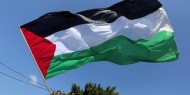 «اللجنة العربية» تناقش سبل التصدي لانتهاكات الاحتلال بحق الشعب الفلسطيني